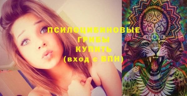 MDMA Premium VHQ Краснотурьинск